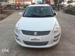 Maruti Suzuki Swift Vdi Bs-iv, , Diesel