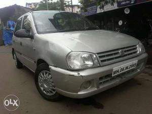 Maruti Suzuki Zen Vxi Bs-iii, , Petrol