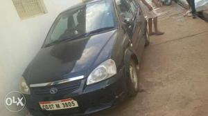 Tata Indica V2 Turbo diesel  Kms  year