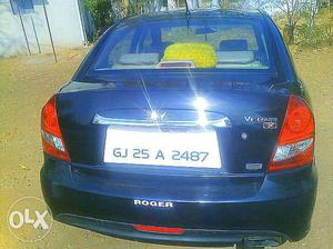 Verna, Abs,22 Milage, Fully Loaded.