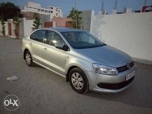 Volkswagen Vento diesel  Kms  year