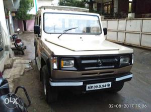 Hindustan Motors Others diesel  Kms  year
