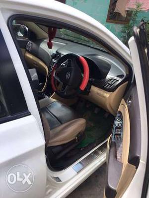 Hyundai Verna diesel  Kms  year