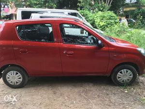 Maruti Suzuki Alto 800 petrol  Kms  year