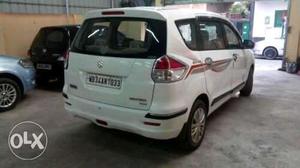 Maruti Suzuki Ertiga diesel  Kms  year