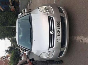 Maruti Suzuki Swift Dzire Ldi, , Diesel