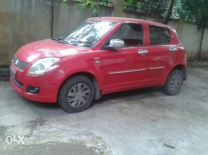 Maruti Suzuki Swift diesel  Kms  year