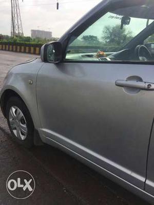 Maruti Suzuki Swift petrol  Kms  year