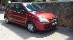 Tata Indica Ev2 L, , Petrol