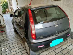  Tata Indica Vista diesel  Kms in good condition