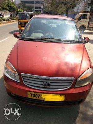 Tata Indica eV2 LX  model for sale with Insurance