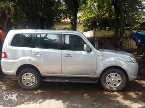  Tata Sumo Grande diesel  Kms