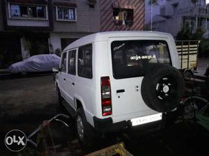 Tata Sumo diesel  Kms  year 2d onar