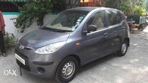 Hyundai I10 Era, , Petrol