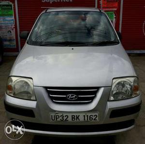 Hyundai Santro Xing Gls, , Petrol