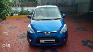 LADY DR,S' Automatic, i10 Astha, Air bag, Abs, Sun roof,Full