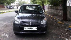 Maruti Suzuki Alto 800 Lxi, , Petrol