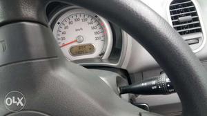  Maruti Suzuki Ritz diesel  Kms