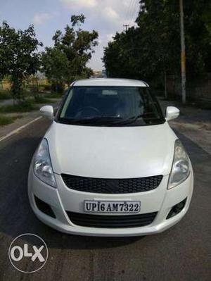 Maruti Suzuki Swift Vdi, , Diesel