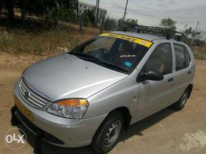 Tata Indica Ev2 Ls, , Diesel