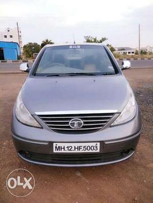 Tata Manza Aura Abs Quadrajet Bs-iv, , Diesel