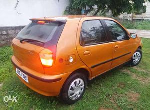  Fiat Palio Sports Style 1.2-(op.ps).fully Loaded,