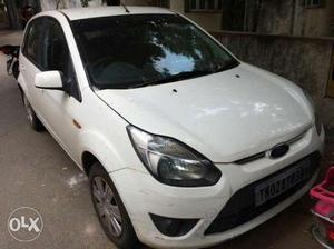 Ford Figo Celebration Edition Diesel, , Diesel