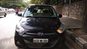 Fully Automatic i 10 Sportz for sale