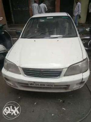 Honda City cng  Kms  year