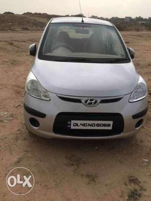 Hyundai I10 Magna , Petrol