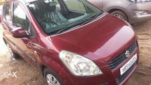 Maruti Suzuki Ritz Lxi Bs-iv, , Petrol