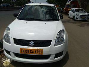 Maruti Suzuki Swift Dzire Vdi, , Diesel