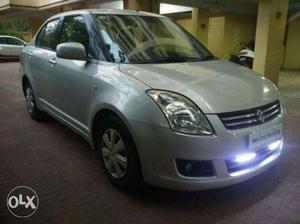 Maruti Suzuki Swift Dzire Vdi, , Diesel