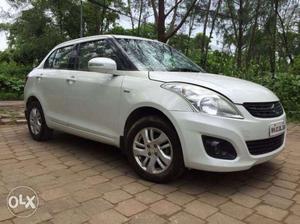 Maruti Suzuki Swift Dzire Zdi Bs-iv, , Diesel