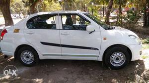  Maruti Suzuki Swift Dzire diesel  Kms