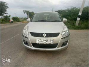 Maruti Suzuki Swift diesel  Kms  year