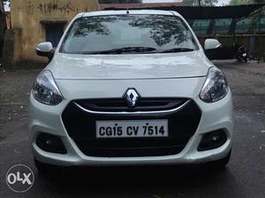 Renault Scala diesel  Kms  year