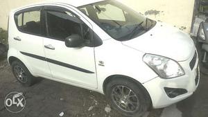 Ritz car vdi in good condition for sale