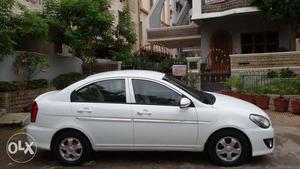 Hyundai Verna Transform 1.5 Sx Crdi, , Diesel