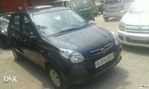 Maruti Suzuki Alto 800 Lxi Cng, , Cng