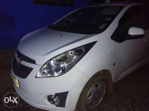 Chevrolet Beat diesel  Kms  year