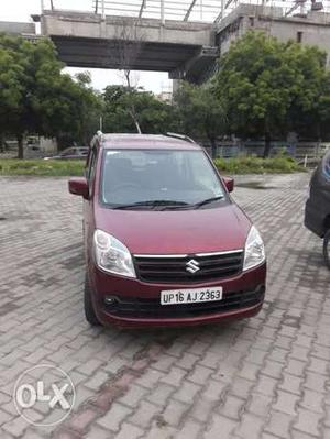 Maruthi Wagonr VXI in excellent Condition with new tyre,