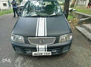  Maruti Suzuki Alto exchange or sell