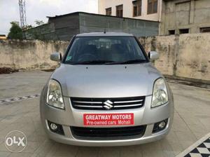 Maruti Suzuki Swift Dzire Vdi, , Diesel