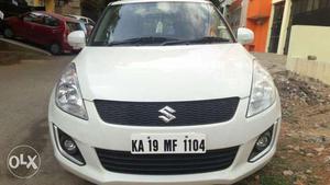 Maruti Suzuki Swift Lxi (o), , Petrol