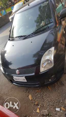  Maruti Suzuki Swift diesel  Kms