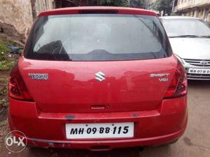 Maruti Suzuki Swift diesel  Kms  year