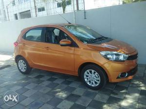New and used cars available in Tata motors