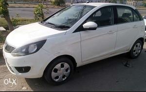  Tata Bolt petrol  Kms, Special price  rs