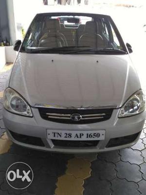 Tata Indica V, Diesel